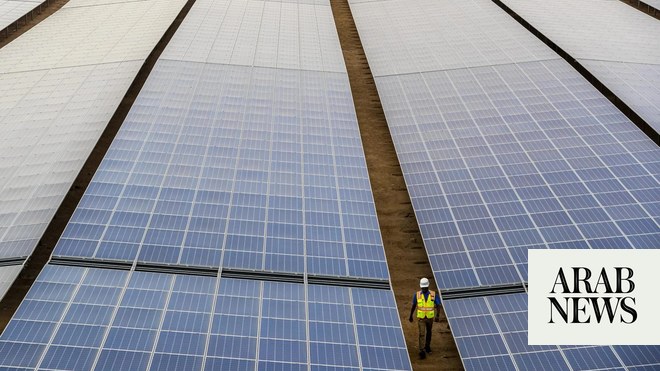 الإمارات العربية المتحدة في بؤرة الاهتمام – ستعمل “طاقة” على خفض انبعاثات الكربون بنسبة 25٪ ؛  قامت شركة Yellow Door Energy بإغلاق صفقة أسهم بقيمة 400 مليون دولار