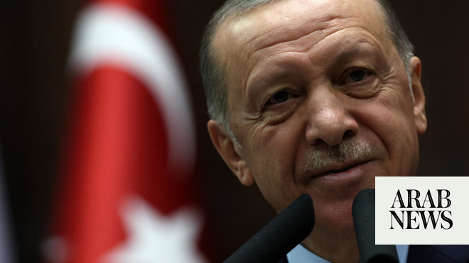 تركيا وروسيا تدرسان مقترح بوتين لإنشاء مركز للغاز