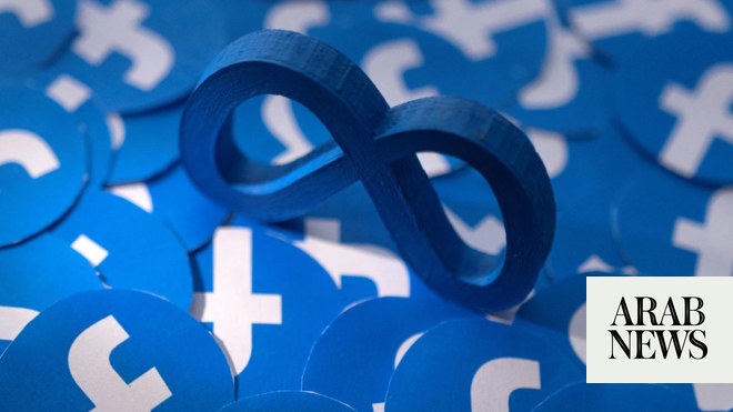 فيسبوك يهدد بمنع المحتوى الإخباري بسبب فاتورة تقاسم الإيرادات في كندا
