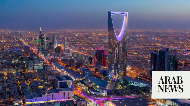 قال الوزير الإبراهيم إن المملكة العربية السعودية مكان آمن للغاية للاستثمار