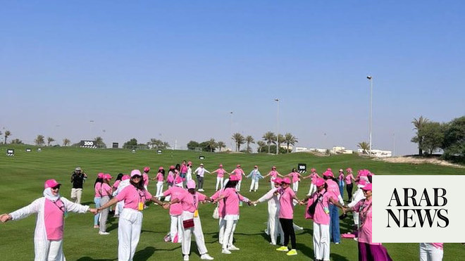 كيف تتعامل المرأة السعودية مع الأثر النفسي لسرطان الثدي