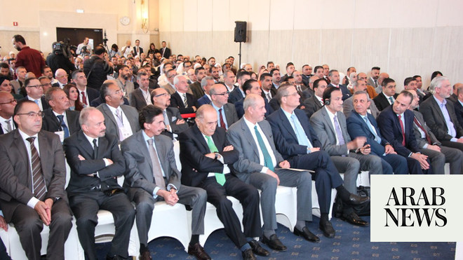 انطلاق الدورة الحادية والعشرين لمؤتمر المنتدى الاقتصادي الأردني