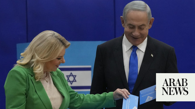 israel-s-netanyahu-ahead-nears-majority-initial-vote-projections