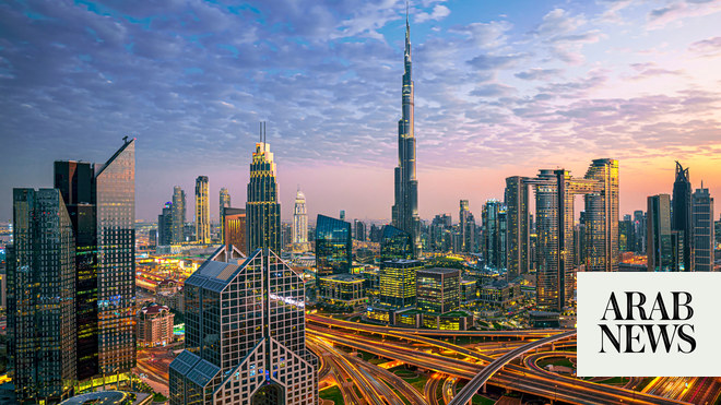 الإمارات تسجل أعلى معدل نمو في التوظيف منذ 2016: S&P Global