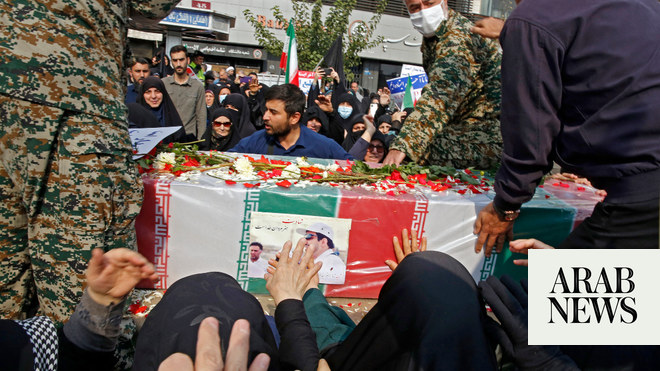 Iran says the gunman behind the attack on the shrine was from Tajikistan