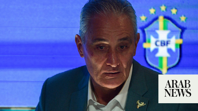داني ألفيش ، فيرمينو خارج تشكيلة البرازيل لكأس العالم