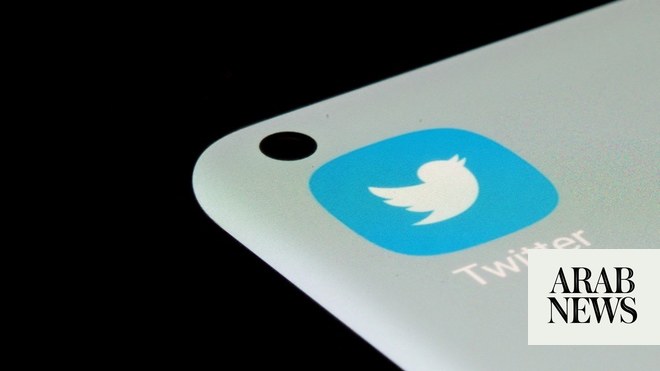 تم تعيين Twitter لتقديم علامة “رسمية” لبعض الحسابات التي تم التحقق منها