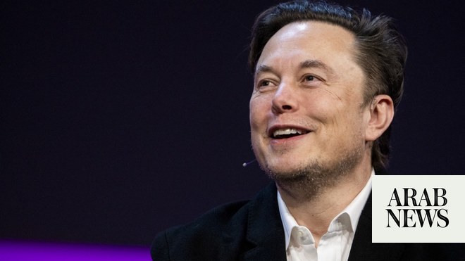 باع Musk ما قيمته 3.95 مليار دولار من أسهم Tesla بعد أيام من الاستحواذ على Twitter