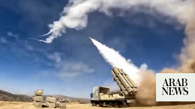 الأمم المتحدة تحذر من “ صاروخ سوبر ” إيراني جديد