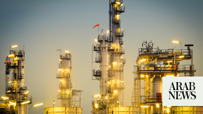 تحديثات النفط – انخفاض أسعار النفط الخام ؛  فقدت خمس ناقلات نفط مرتبطة بإيران أعلامها بعد العقوبات الأمريكية