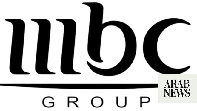 مجموعة MBC تنضم إلى تحالف مكافحة القرصنة التابع لتحالف الإبداع والترفيه