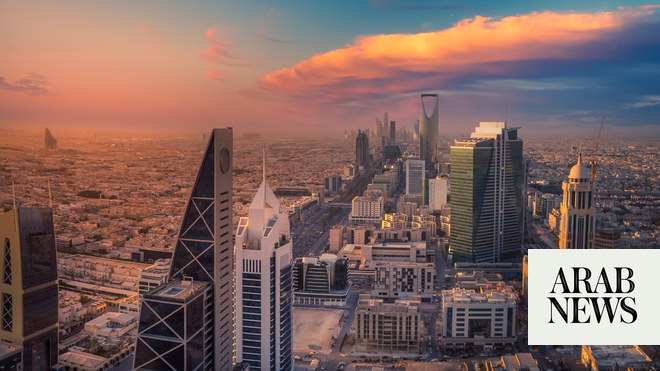 ارتفاع صافي أرباح الشركات السعودية المدرجة بنسبة 32٪ مع تألق قطاعي الطاقة والبنوك