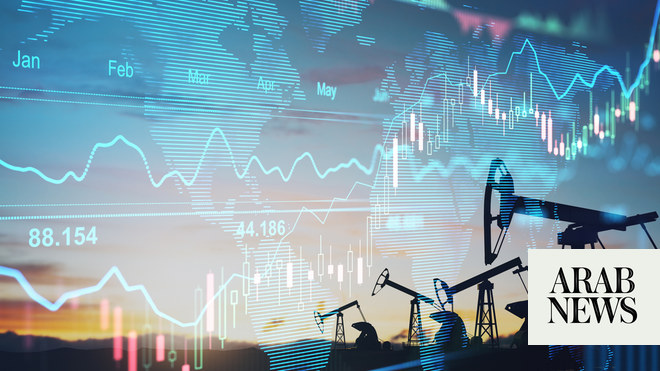 النفط يرتفع وسط الجدل حول سقف أسعار النفط في روسيا