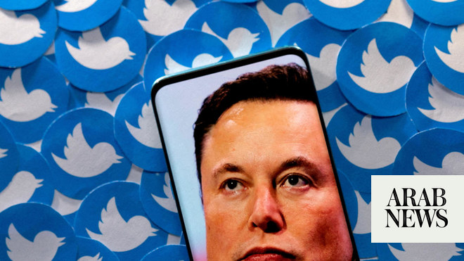 Elon Musk: تسجيلات مستخدمي Twitter في أعلى مستوياتها على الإطلاق