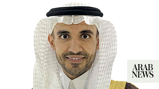 من هو: محمد الغزال ، المؤسس المشارك والرئيس التنفيذي لمجموعة نور للطاقة المحدودة.