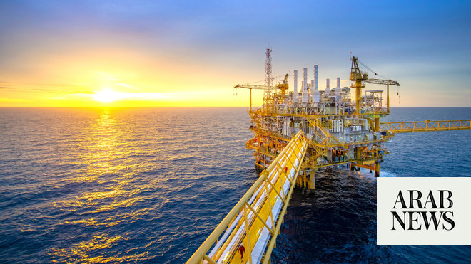 تحديثات النفط – ارتفاع النفط الخام بعد اجتماع أوبك + ؛  تحدد اليابان سقفًا لسعر النفط الخام الروسي