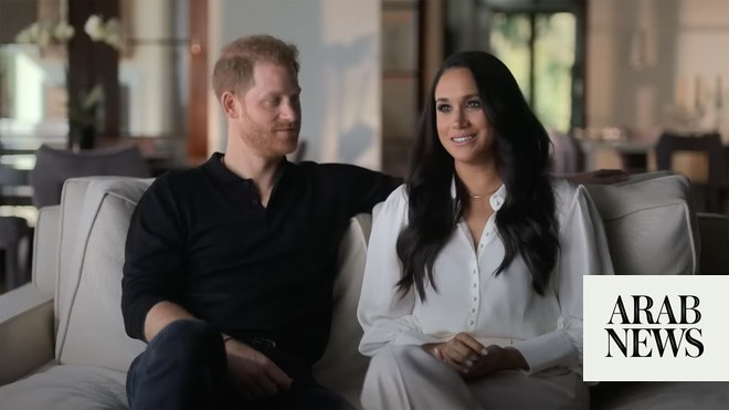 italki - WORD Candid MEANING Honest, open SENTENCE In their documentary,  Harry and Meghan are candid about th