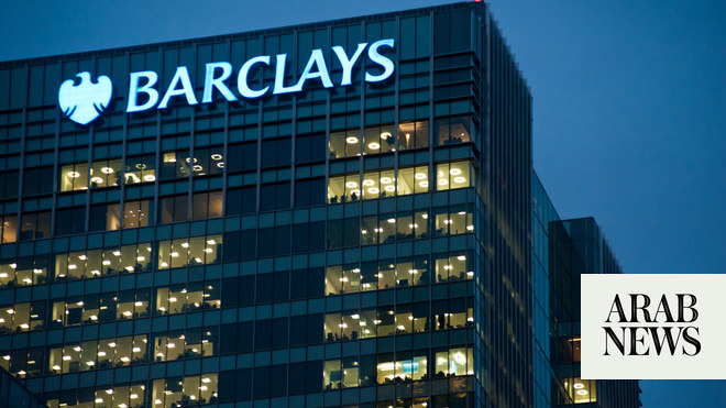 Barclays eyes Saudi re-entry amid capital markets boom – sources tell Reuters