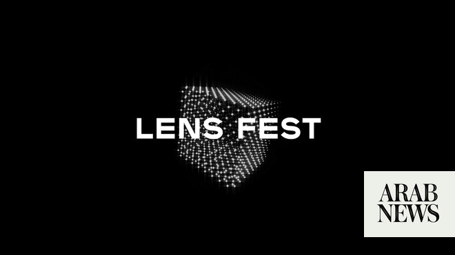 يترك المبدعون والمطورون في الشرق الأوسط بصمتهم في Snap’s Lens Fest 2022