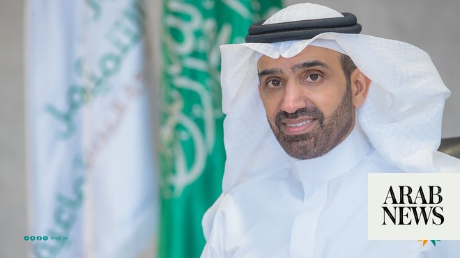 W pierwszej fazie Arabia Saudyjska rozpocznie lokalizowanie 14 usług pocztowych
