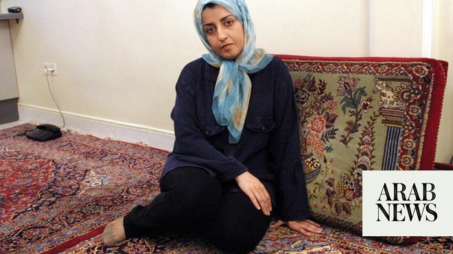 قال ناشط لبي بي سي إن المتظاهرات في إيران تعرضن للاعتداء الجنسي في السجن