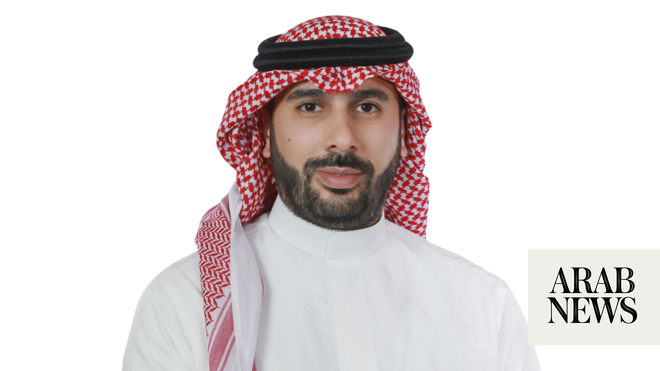 ساب “ أفضل بنك خاص في المملكة العربية السعودية ” لعام 2023