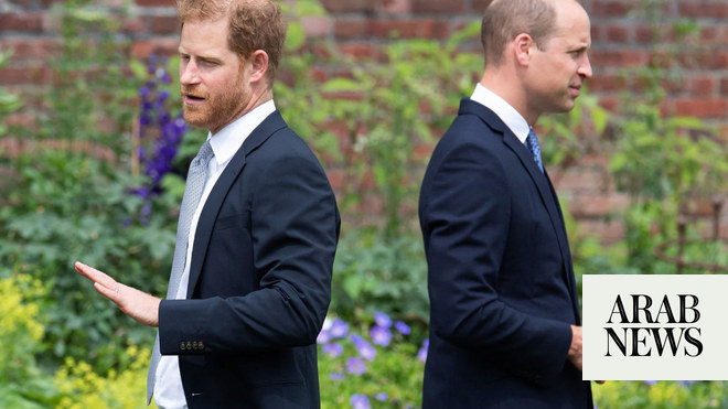 من المقرر أن يقدم الأمير هاري المزيد من الأخبار للعائلة المالكة البريطانية في المقابلات التلفزيونية