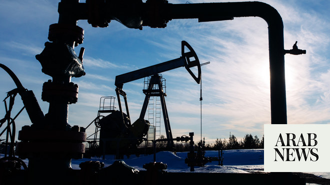 يقول مورجان ستانلي إن الإمدادات محدودة لدعم أسعار النفط في النصف الثاني