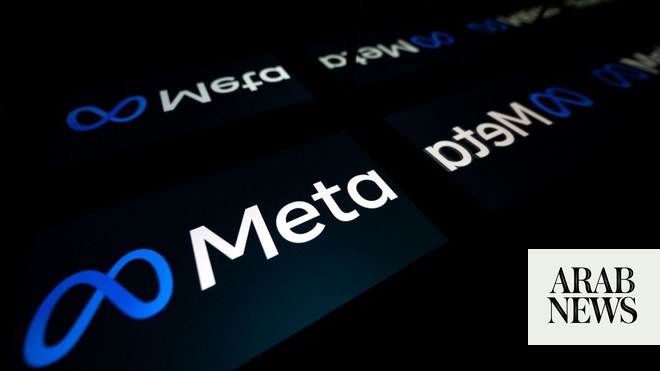 Meta, sahte hesaplar aracılığıyla kullanıcı verilerini topladığı için bir izleme şirketine dava açıyor