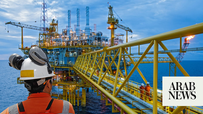 تحديثات النفط – مزيج النفط الخام ؛  جولة ترخيص النفط والغاز في المملكة المتحدة تجتذب 115 عطاء