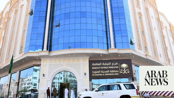 دعا محامون سعوديون إلى تشديد العقوبة على عاملة صحية اعتدت على طفل صغير