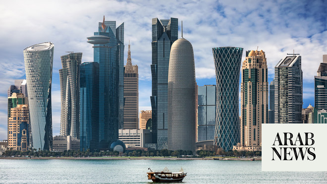 L’excédent de la balance commerciale du Qatar a atteint 7,75 milliards de dollars en décembre