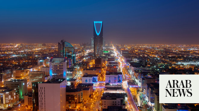 أصدرت وزارة التجارة السعودية 4115 رخصة تجارية في عام 2022