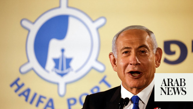 رئيس الوزراء الإسرائيلي يقول إنه مستعد للتوسط بين أوكرانيا وروسيا ، إذا طُلب منه ذلك