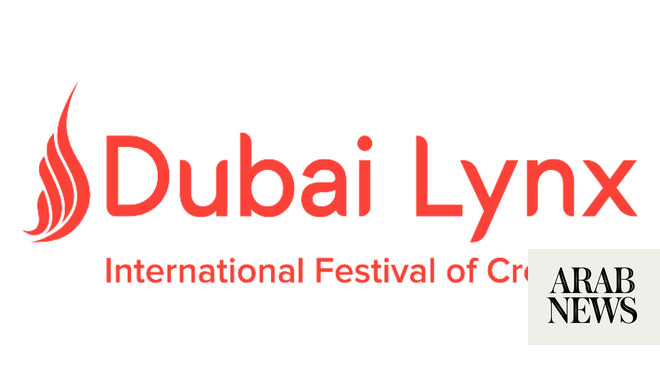 Saudi Arabia wins first grand prix in mobile category at Dubai Lynx