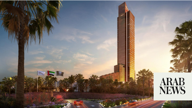 revealed-all-you-need-to-know-about-the-upcoming-wynn-resorts-in-uae-s-ras-al-khaimah