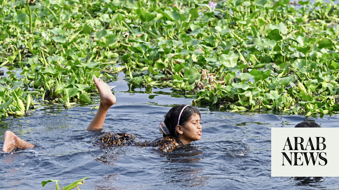 record-heat-threatens-health-food-security-of-bangladeshis