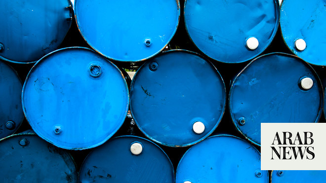 تحديثات النفط – ينخفض ​​النفط الخام وسط تضارب رسائل أوبك + وروسيا وسط قوة الدولار