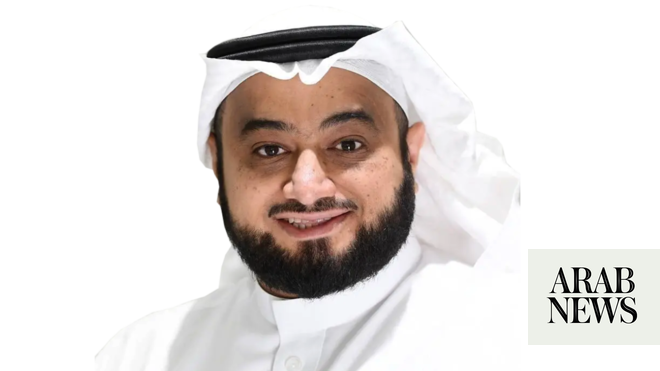 تحذر REGA في المملكة العربية السعودية من معاملات السمسرة غير المرخصة