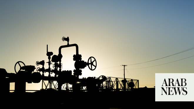 تحديثات النفط – ترتفع أسعار النفط الخام بعد إبرام قادة الولايات المتحدة لاتفاق ديون