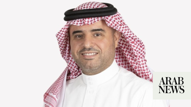 الرئيس التنفيذي لمطارات الرياض ينضم إلى هيئة الطيران الدولية