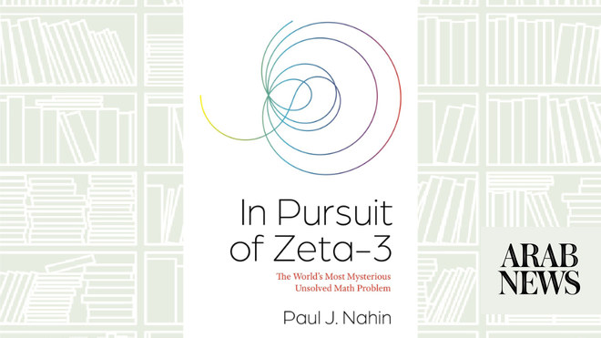 Ce que nous lisons aujourd’hui : à la poursuite de Zeta-3