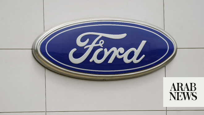 Ford Explorer recall prompts US Transportation Department investigation