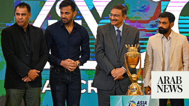 لماذا يبقى فصل لعبة الكريكيت عن السياسة فكرة خيالية