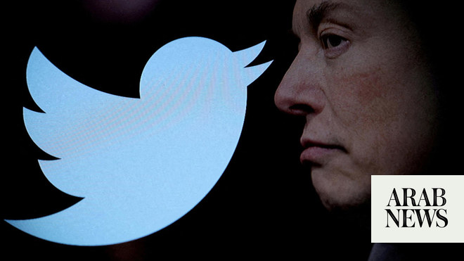 Elon Musk says Twitter to change logo, adieu to ‘all the birds’