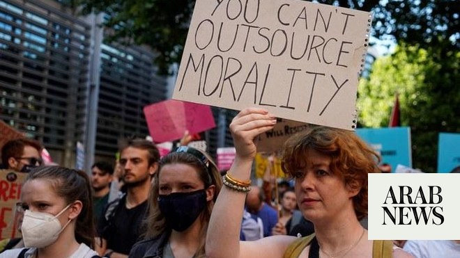 UK government’s routine housing of unaccompanied child migrants in hotels ruled unlawful