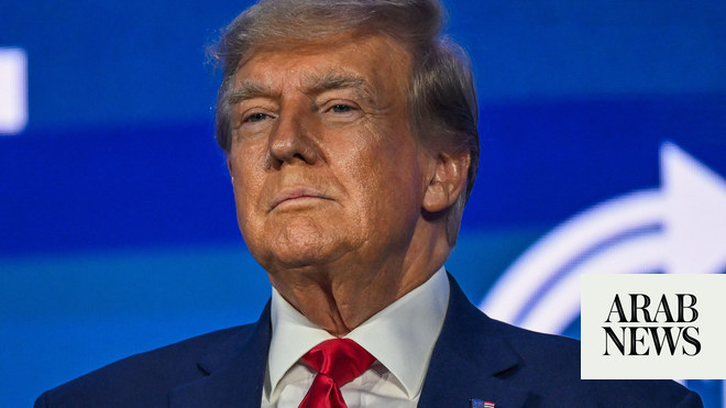 Trump faces fresh charges in documents case as legal woes grow