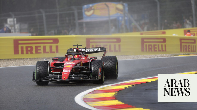 Max Verstappen reveals team owner dream amid F1 goals 