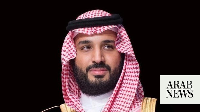 الأمير السعودي يعتمد مجلس إدارة أكاديمية المهد الرياضية