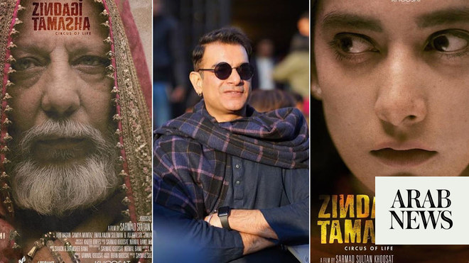 Valentine's Day: Ranbir Kapoor-Deepika Padukone starrer Tamasha and Imtiaz  Ali's Jab We Met to re-release : Bollywood News - Bollywood Hungama